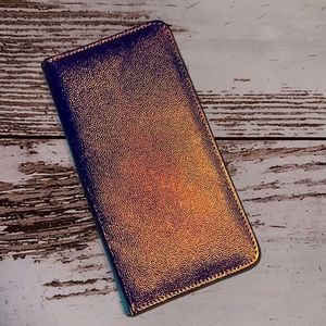 Halo graphic Server Book